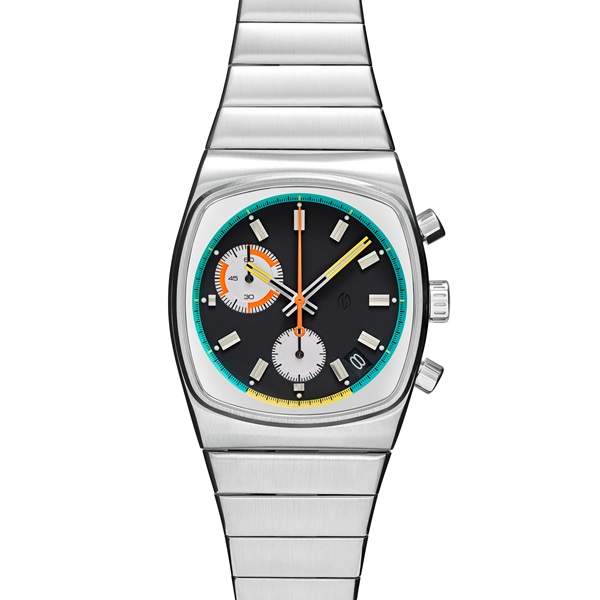 Brew Watch Co.